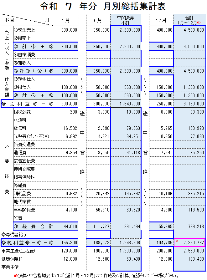 �W�v�\���{